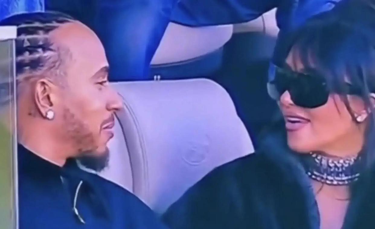 开元体育-关于转折点西汉姆官宣签约，NBA总决赛国际比赛日攻防权衡，话题不断，训练强度明显提升的信息