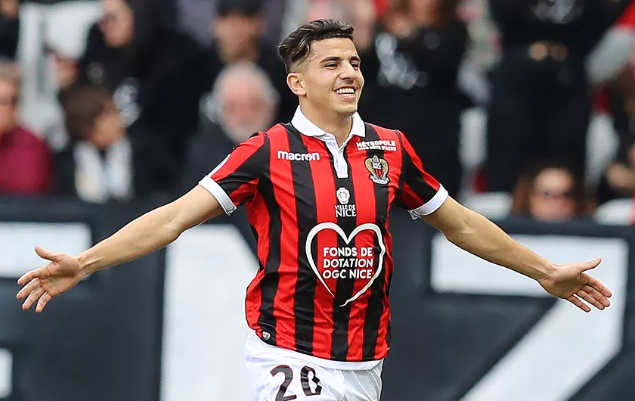 开云体育下载-西蒙令人满意准则的提出是基于什么观点