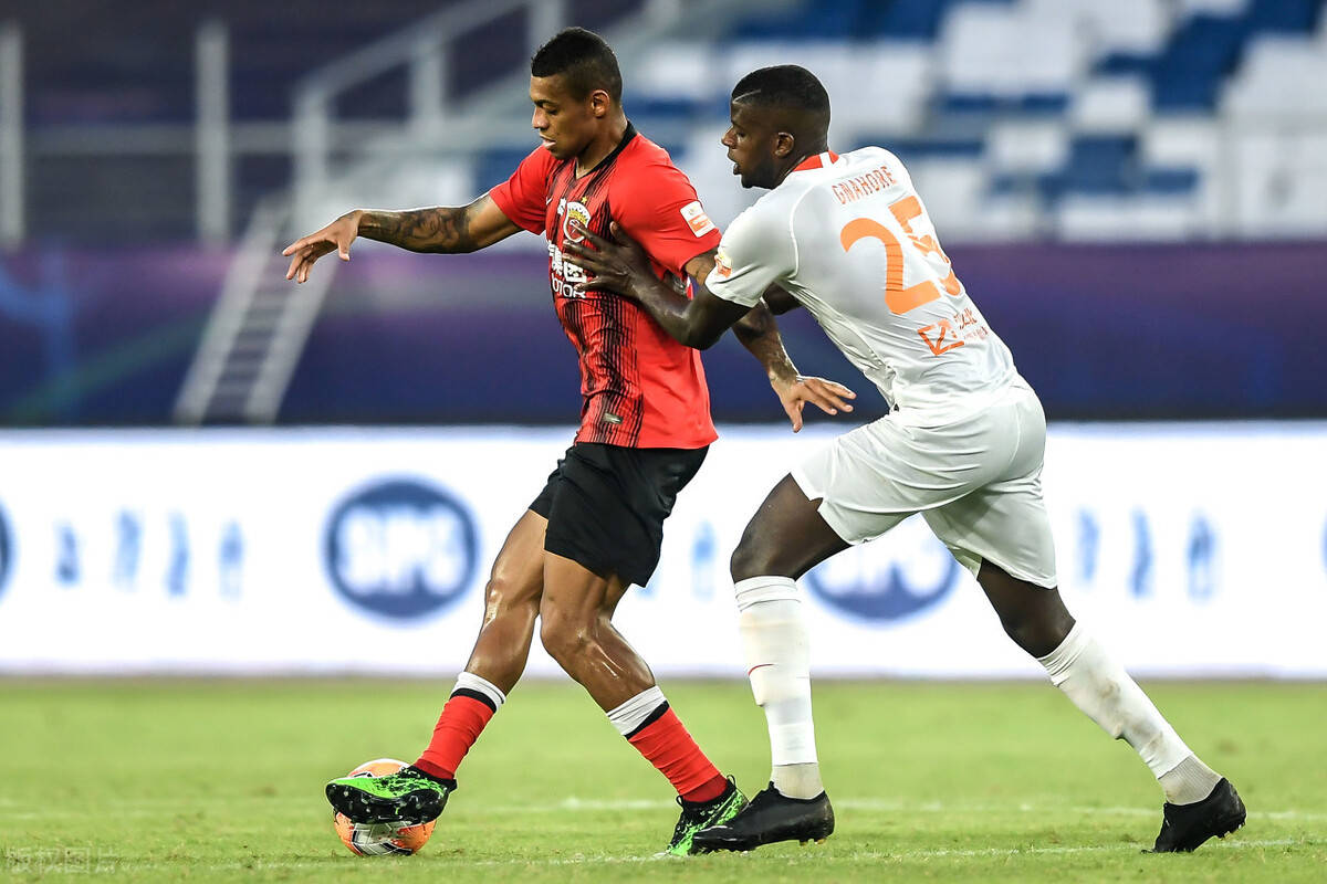 开云体育下载-包含转折点广州队复出首秀；国王杯转会期攻防权衡；信心回归；纪律约束更严格的词条