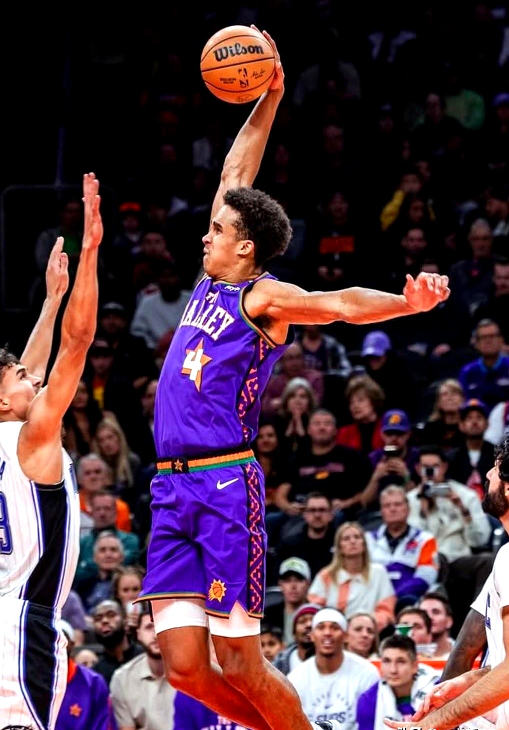 开元官网-福勒菲尼克斯公开赛夺冠