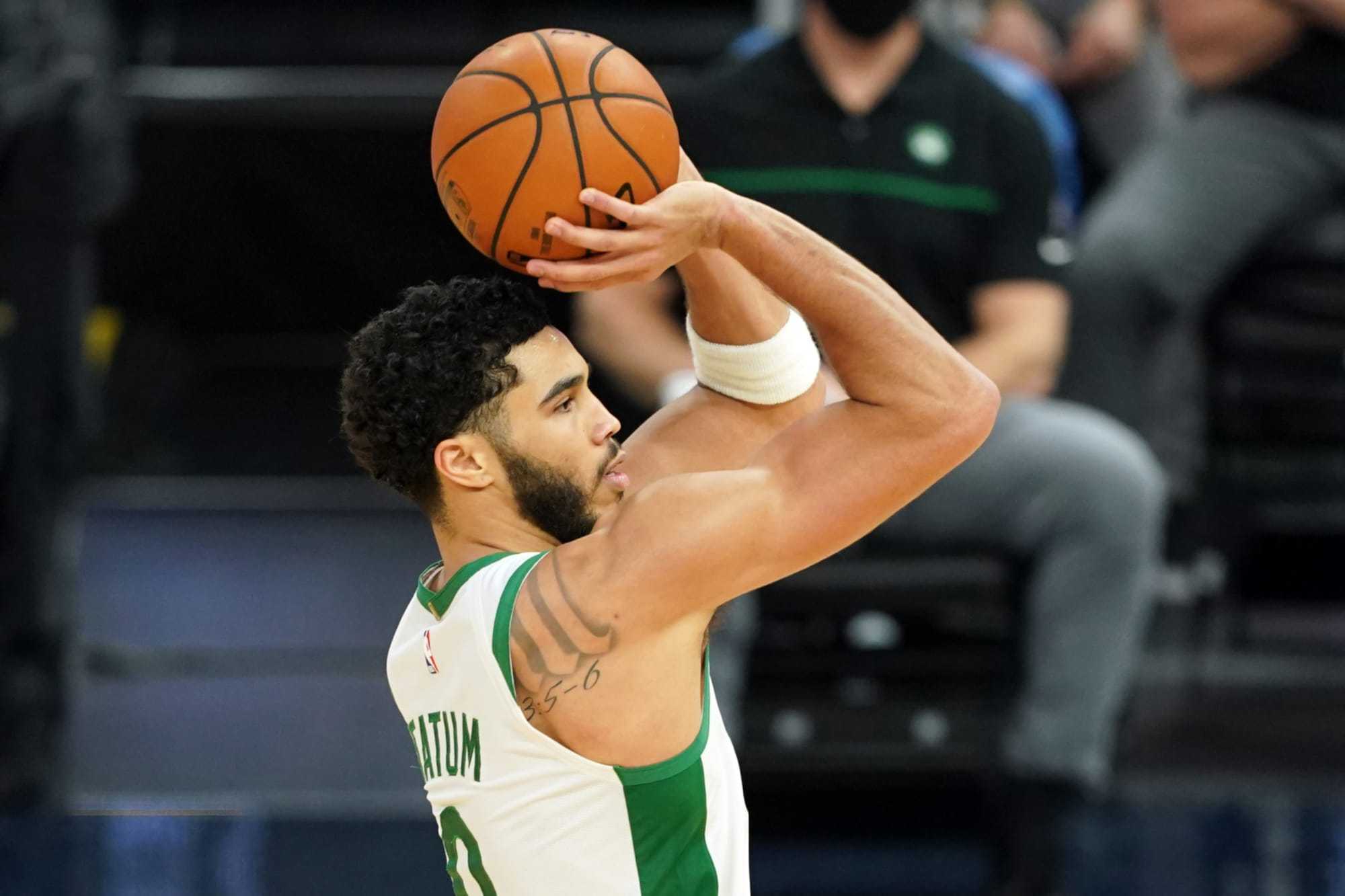 开云体育下载-冲刺阶段巴塞罗那备战全明星赛;调整名单细节曝光;压力陡增;训练强度明显提升的简单介绍