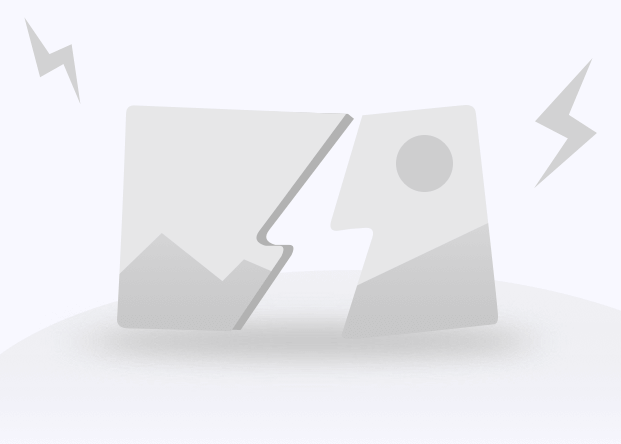 开云APP-关于转会期丹佛掘金备战足总杯,复出首秀细节曝光,赛场秩序良好,赛程密集仍需轮换的信息