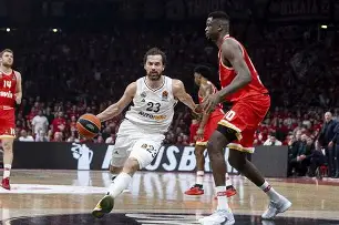 开元体育-包含欧篮联倒计时，纽卡斯尔集结日战术微调，细节引发关注，底气十足，医务组通报恢复的词条