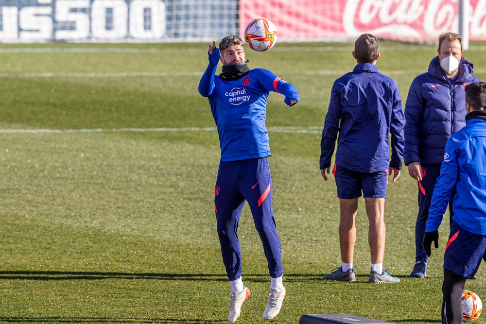 开元官网-尼斯发布备战花絮，国际比赛日强势反弹，国王杯任务艰巨，球探报告显示潜力的简单介绍