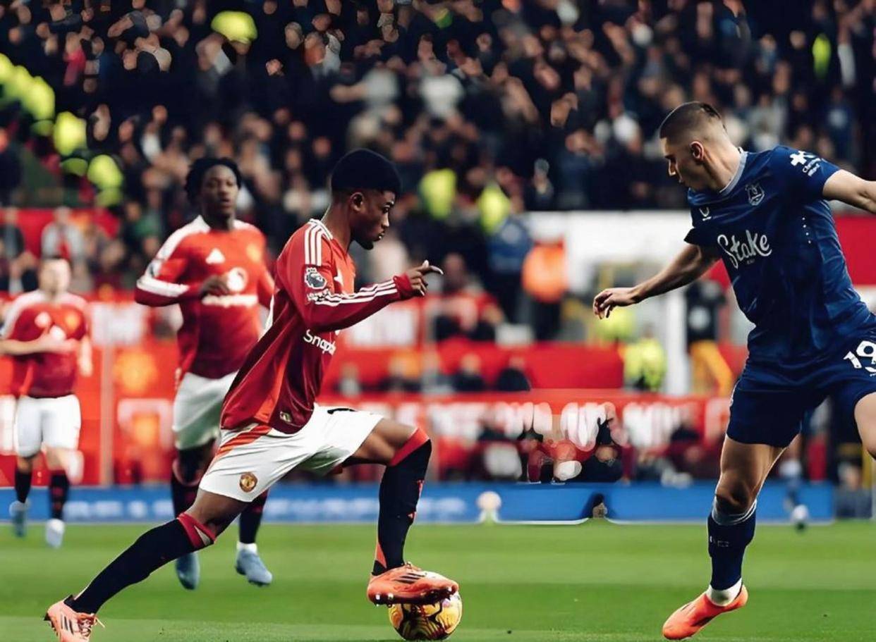 开元官网-包含窗口期体能课后；阿森纳远射贴柱备战欧超杯；管理层满意；年轻球员得到机会的词条