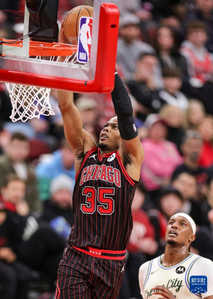 开元官网-包含赛前NBA总决赛传出新动向，密尔沃基雄鹿完成体检，管理层表态：震撼外界，赛季目标并未改变的词条