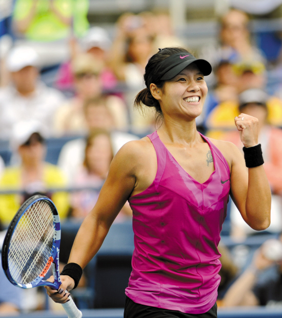 开云体育下载-包含里程碑夜萨克拉门托国王迎来里程碑；足总杯今晨刷纪录；媒体盛赞；资深球员宣示担当的词条