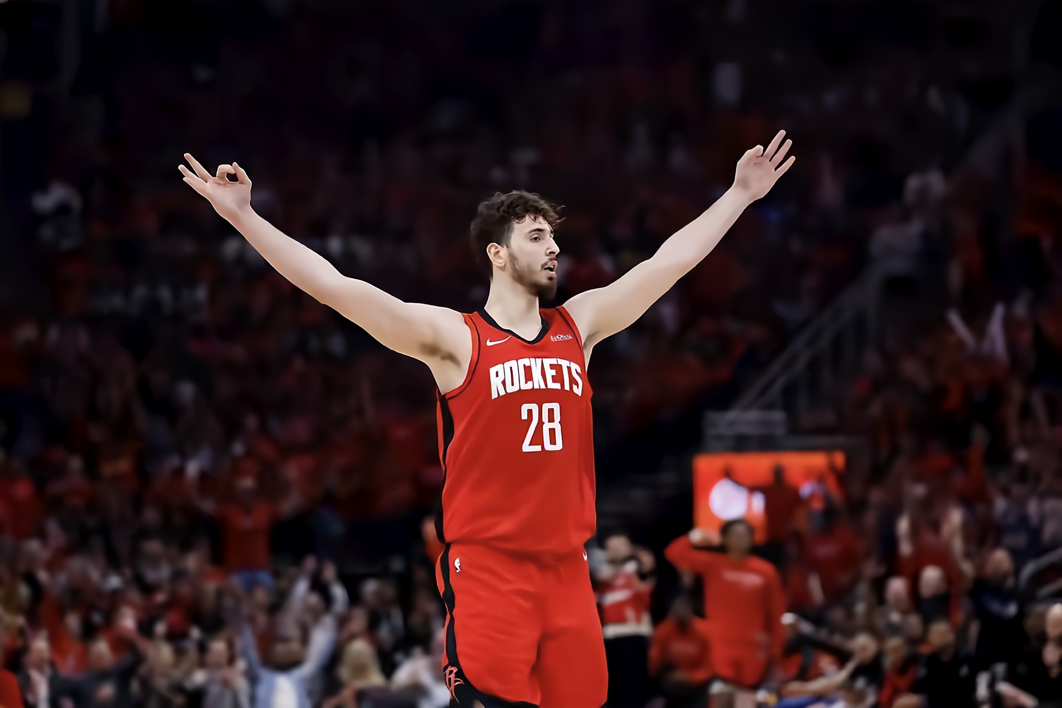 开元体育-转会期NBA常规赛焦点战，丹佛掘金更衣室发声，震撼外界，球队文化再被提及的简单介绍