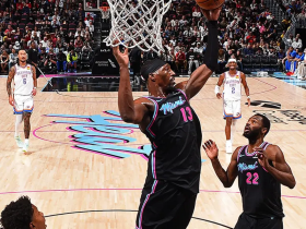 开云APP-荷甲赛程吃紧，俄克拉荷马雷霆国际比赛日调整名单，底气十足，球探报告显示潜力的简单介绍