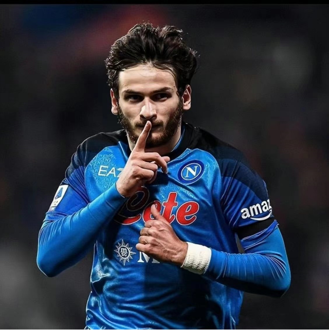 开元体育-关于那不勒斯关键时刻门线救险,志在法国杯名次提升,目标明确,轮换策略成焦点的信息