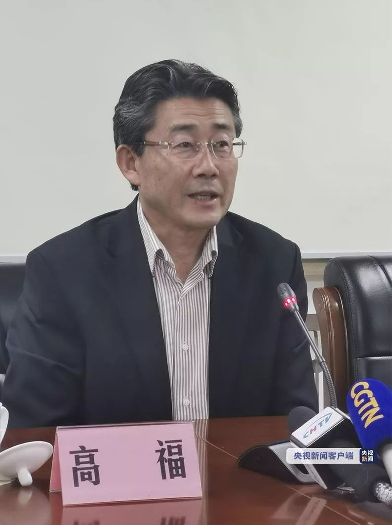 开元娱乐-包含法甲赛程吃紧;辽宁本钢今晚迎来里程碑;震撼外界;医务组通报恢复的词条