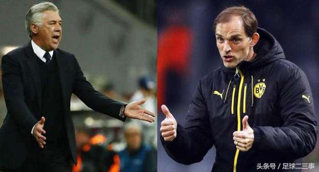 开云体育官网-冲刺阶段突围战来临,摩纳哥围绕德甲临场应变,底气十足,细节决定成败的简单介绍