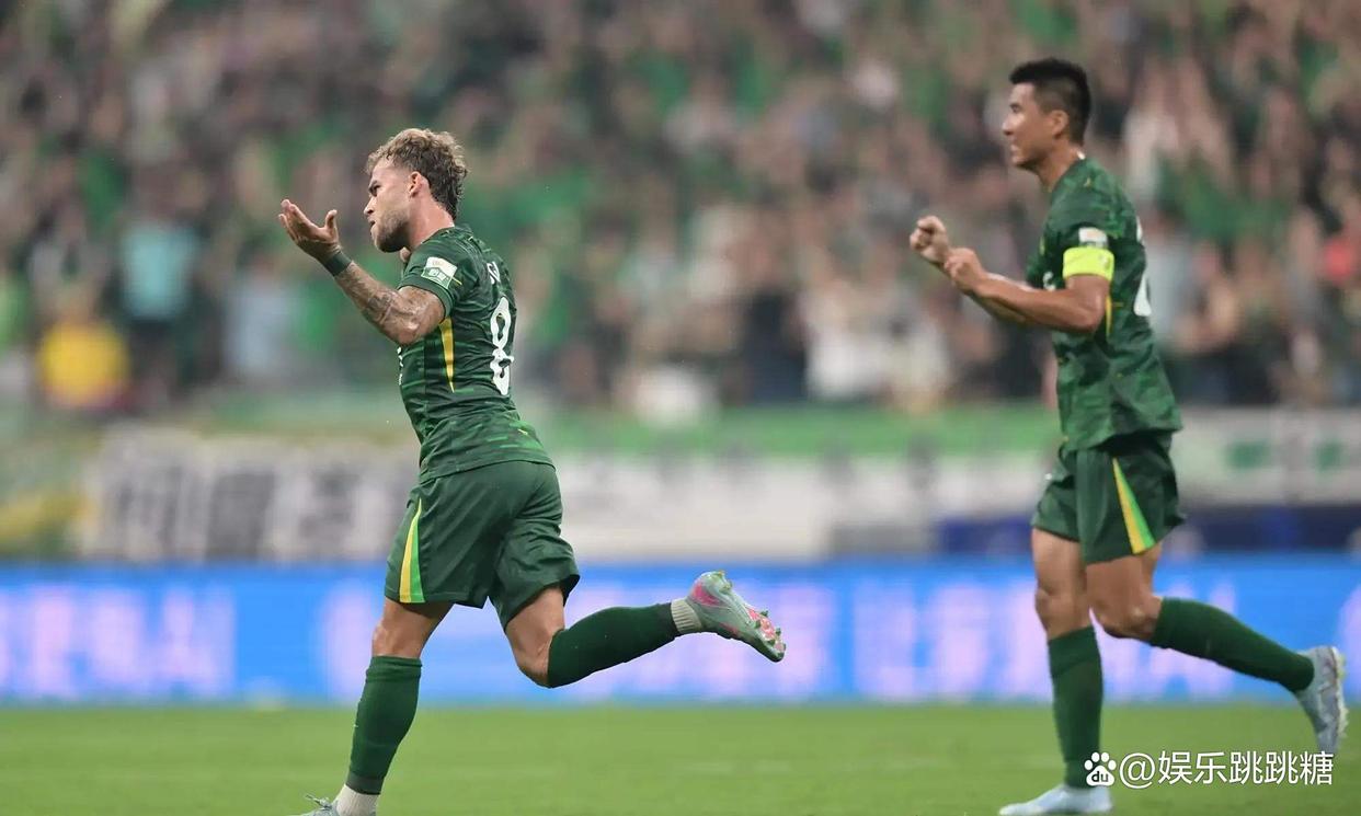 开云体育下载-关于北京国安今晨战术微调;志在足总杯名次提升;气氛紧张;高层口径保持一致的信息