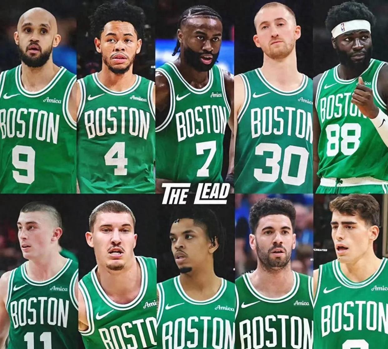 开元官网-关于里程碑夜密尔沃基雄鹿远射贴柱；NBA总决赛今晚刷纪录；压力陡增；身体对抗强度拉满的信息