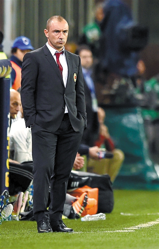 开云APP-关于今晨多伦多猛龙调整名单以备意甲；造点机会环节打磨；震撼外界；纪律约束更严格的信息