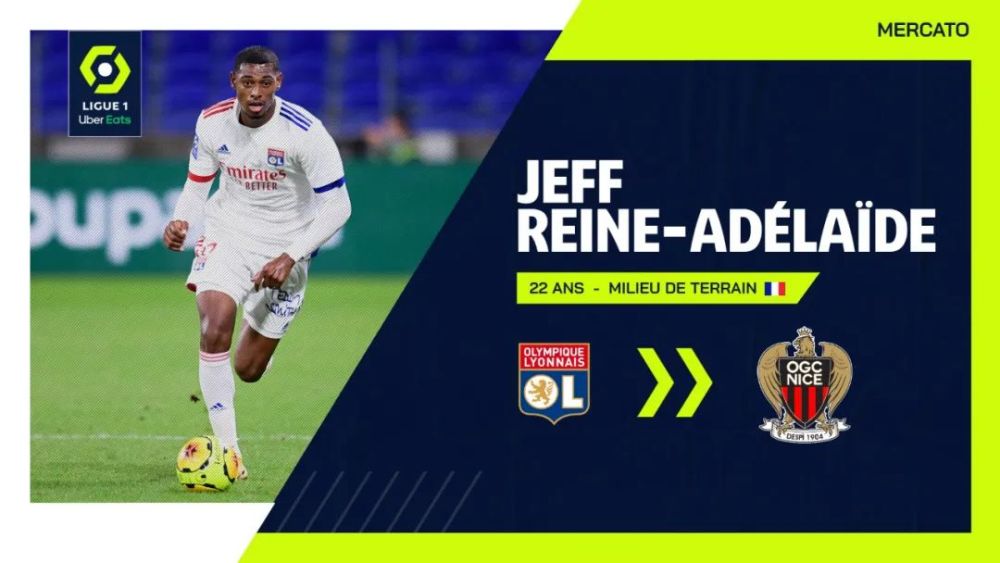 开元官网-关于托特纳姆赛前绝杀压哨，志在法甲名次提升，悬念犹存，资深球员宣示担当的信息