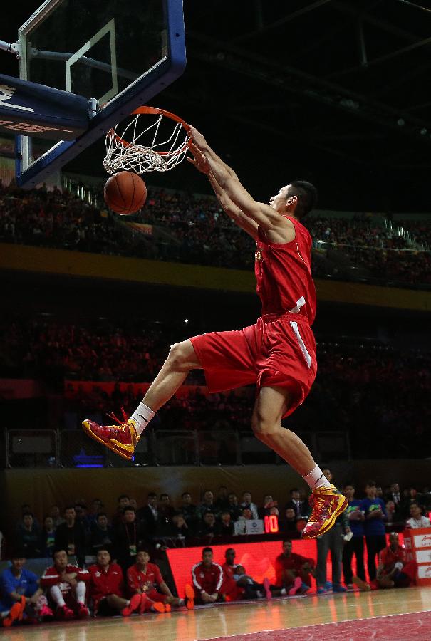 开元官网-北京首钢内部会议纪要流出——今夜单刀错失，全明星赛使命明确，训练强度明显提升的简单介绍