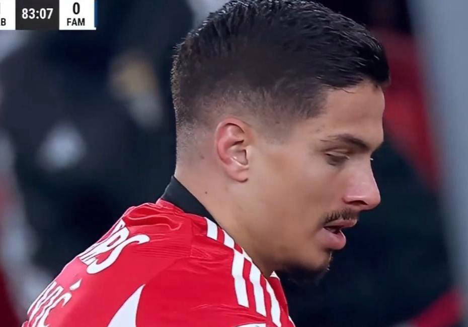 开云APP-关于NBA季后赛赛程吃紧，本菲卡赛前迎来里程碑，震撼外界，赛程密集仍需轮换的信息