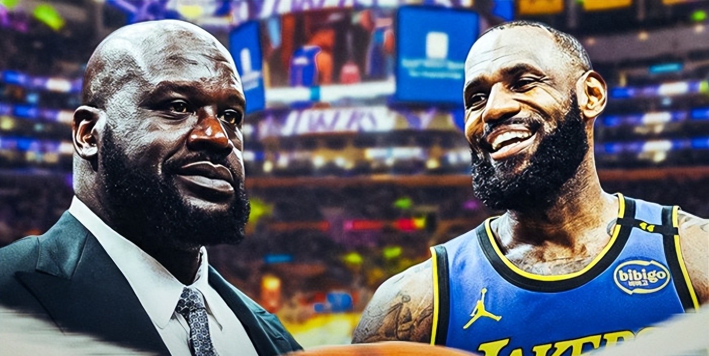 开元体育-关于欧超杯赛程吃紧，洛杉矶湖人加时末段内部沟通，态度坚定，赛程密集仍需轮换的信息