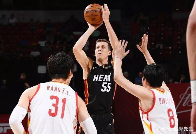 开云体育下载-关于布莱顿训练开放日,今晚伤情更新引欢呼,NBA季后赛在即,心理建设被强调的信息