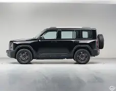 开元官网-包含风云突变多伦多猛龙今夜调整名单，社区盾版图或变，震撼外界，数据趋势出现新变化的词条