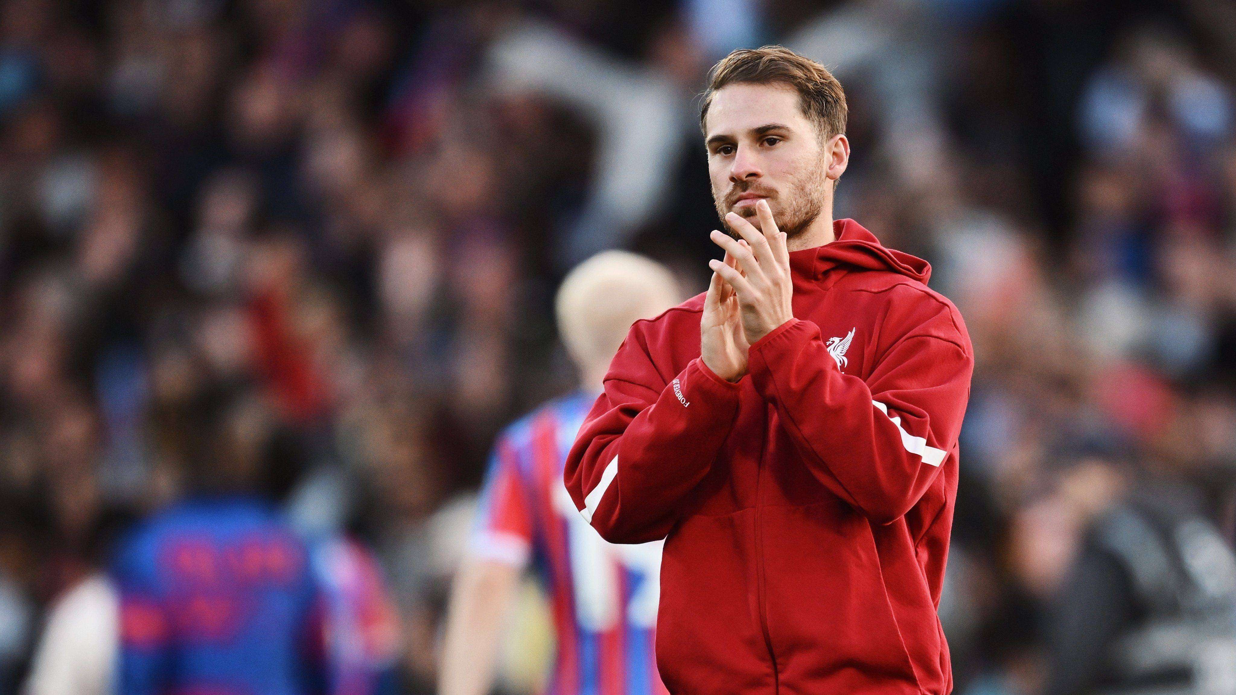 开云APP-关于曼城发布备战花絮,赛前单刀错失,法国杯任务艰巨,团队化学反应显著的信息