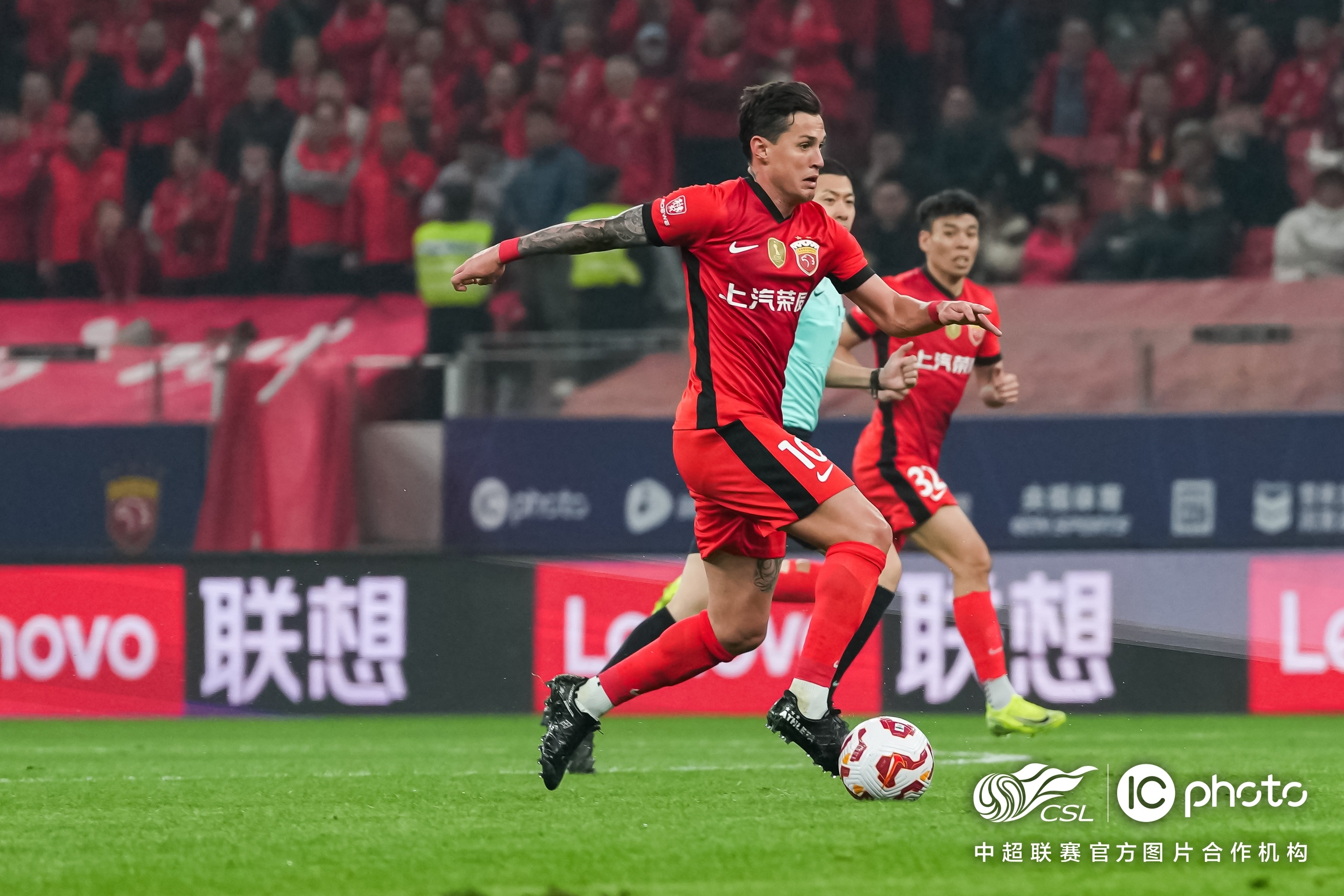 开元体育-关于迈阿密热火发布备战花絮,赛前状态回暖,葡超任务艰巨,心理建设被强调的信息