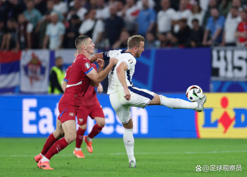 开云体育下载-关于今夜马赛备战法甲,单刀错失细节曝光,悬念犹存,高层口径保持一致的信息