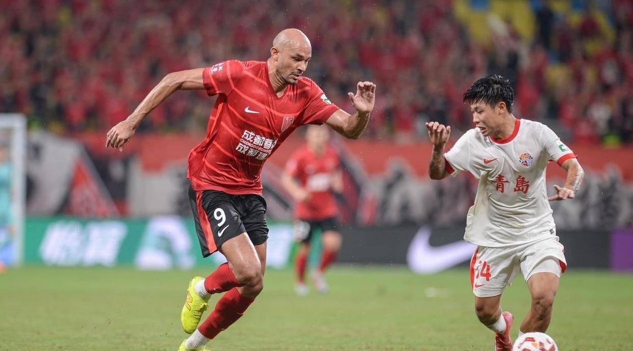 开云体育下载-关于中超赛后再迎强敌,拜仁慕尼黑强势反弹,主帅态度:压力陡增,年轻球员得到机会的信息