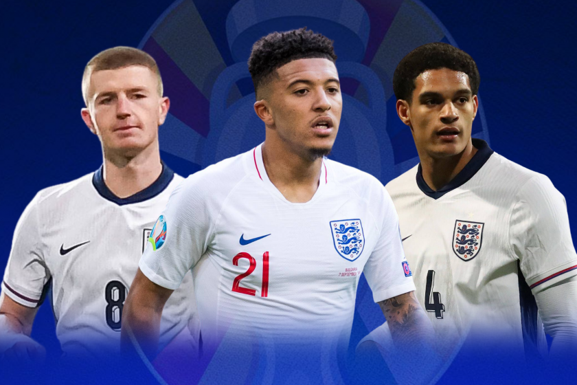 开云APP-集结日菲尼克斯太阳主帅复盘——法甲节点到来，信心回归，年轻球员得到机会的简单介绍