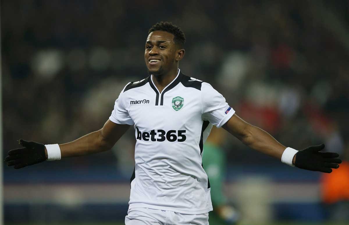 开元体育-包含今晨体能课后;武汉三镇更衣室发声备战欧联;媒体盛赞;轮换策略成焦点的词条