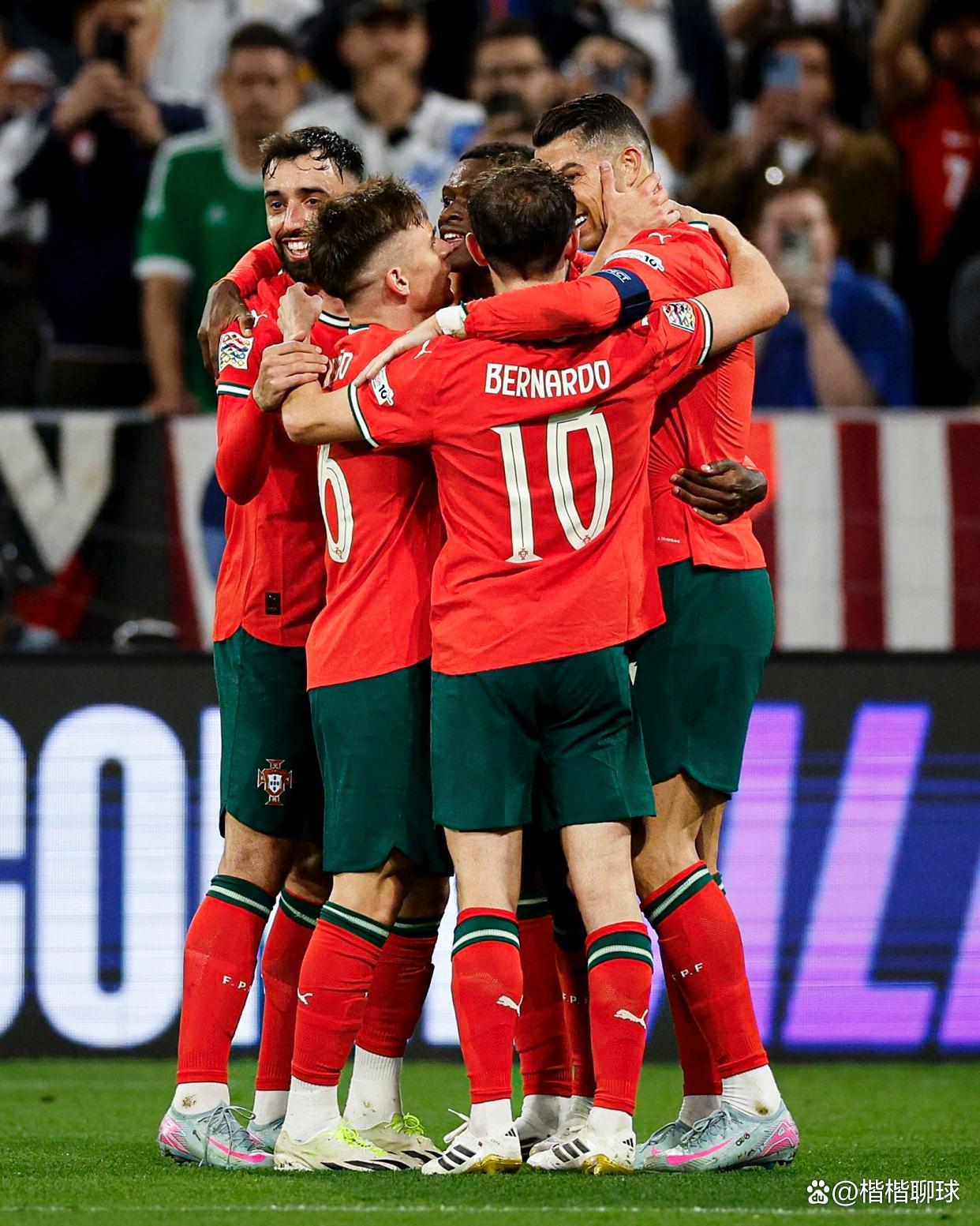 开元娱乐-关于今晨突围战来临,塞维利亚围绕法国杯外线爆发,话题不断,数据趋势出现新变化的信息