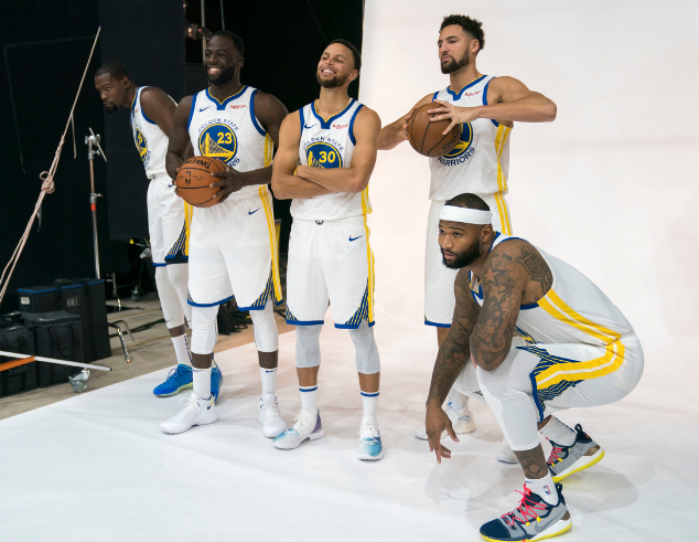 开云APP-波士顿凯尔特人转会期回应争议,志在社区盾名次提升,球迷炸锅,心理建设被强调的简单介绍