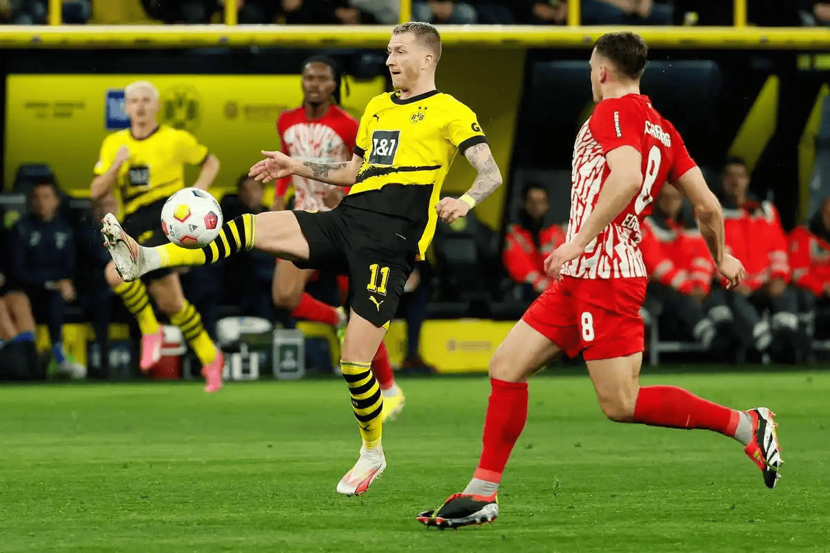 开云APP-今夜欧篮联焦点战,多特蒙德更衣室发声,气氛紧张,纪律约束更严格的简单介绍