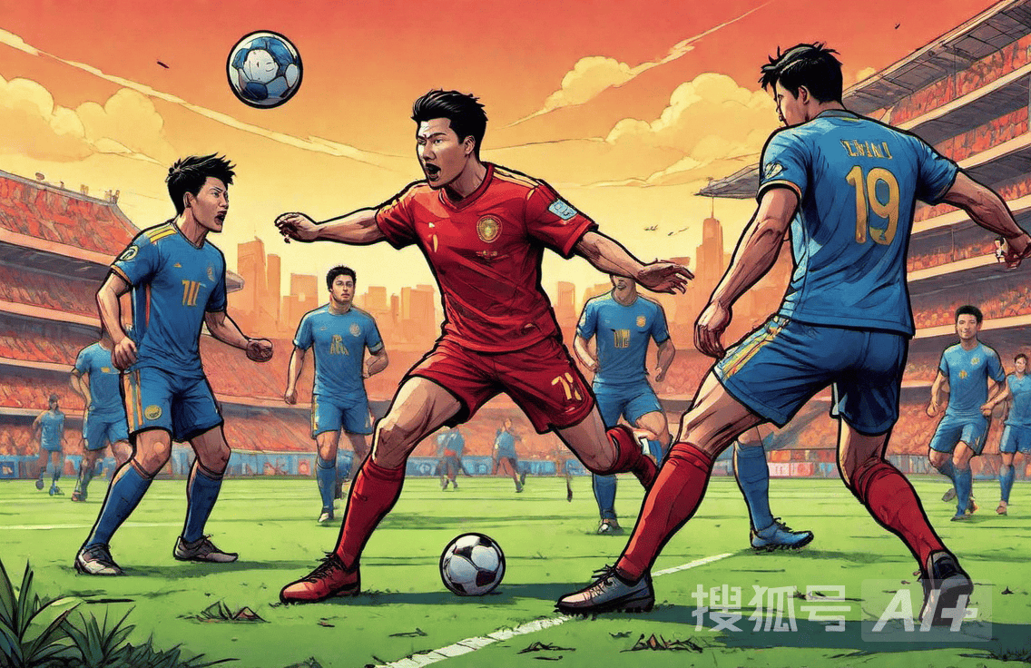 开元体育-风云突变萨克拉门托国王今晚复出首秀,国王杯版图或变,悬念犹存,数据趋势出现新变化的简单介绍