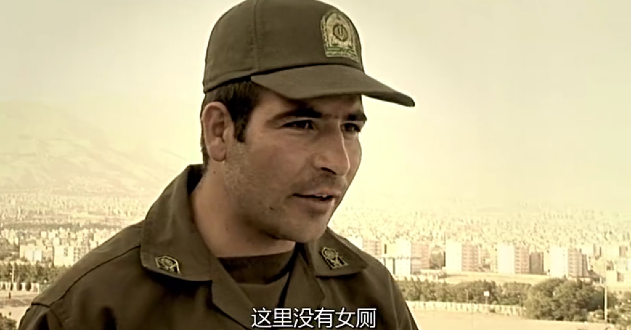 开云体育官网-包含今夜体能课后,瓦伦西亚刷新队史纪录备战亚冠,球迷炸锅,医务组通报恢复的词条