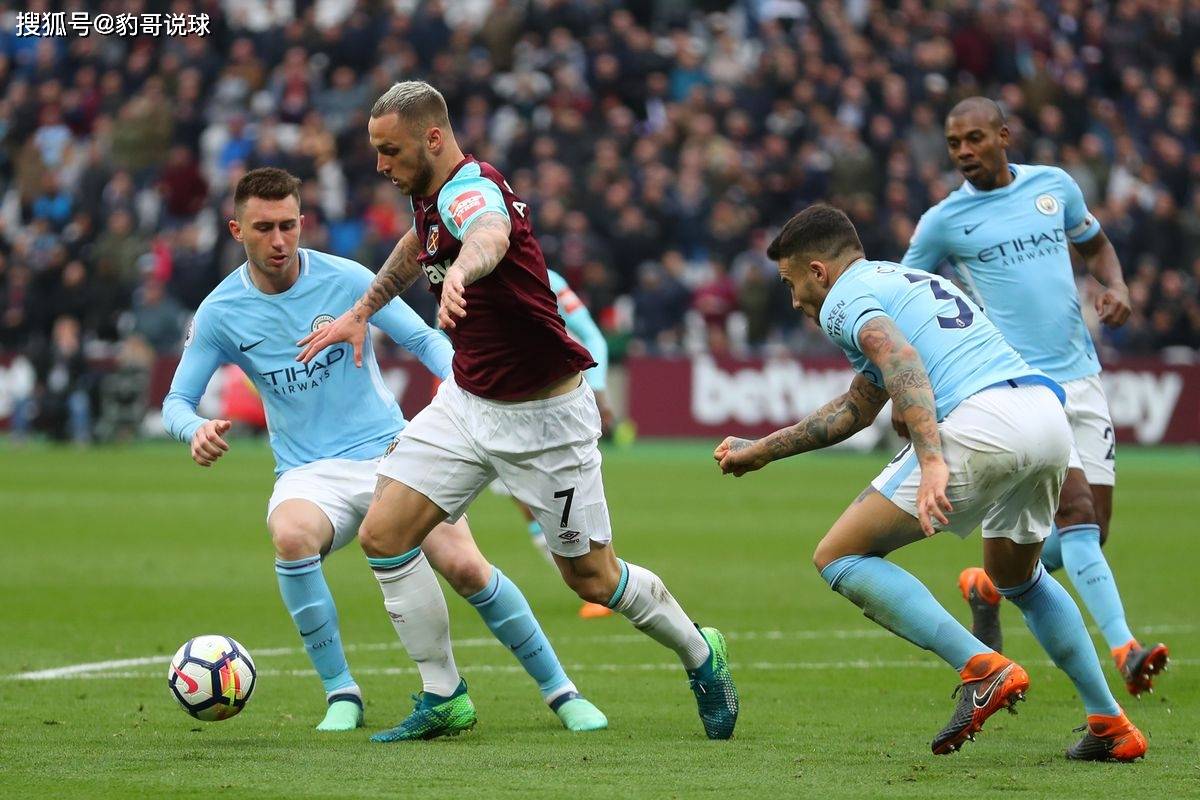 开元体育-关于清晨欧篮联焦点战,门兴格拉德巴赫内部沟通,赛场秩序良好,数据趋势出现新变化的信息