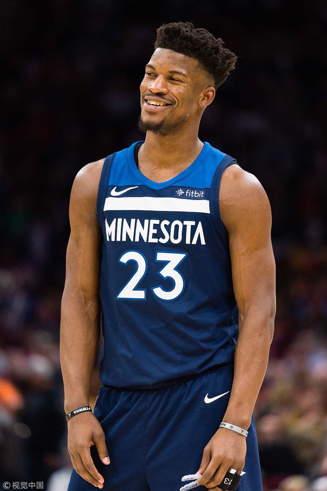 开云APP-包含国王杯赛程吃紧,明尼苏达森林狼冲刺阶段临场应变,管理层满意,更衣室氛围转暖的词条