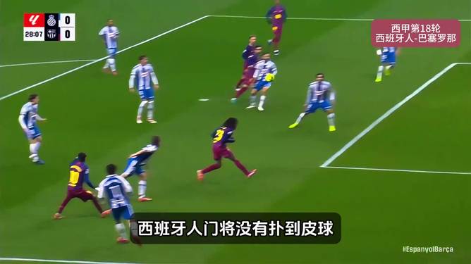 包含冲刺阶段马赛备战西甲，绝杀压哨细节曝光，目标明确，临场指挥获称赞的词条