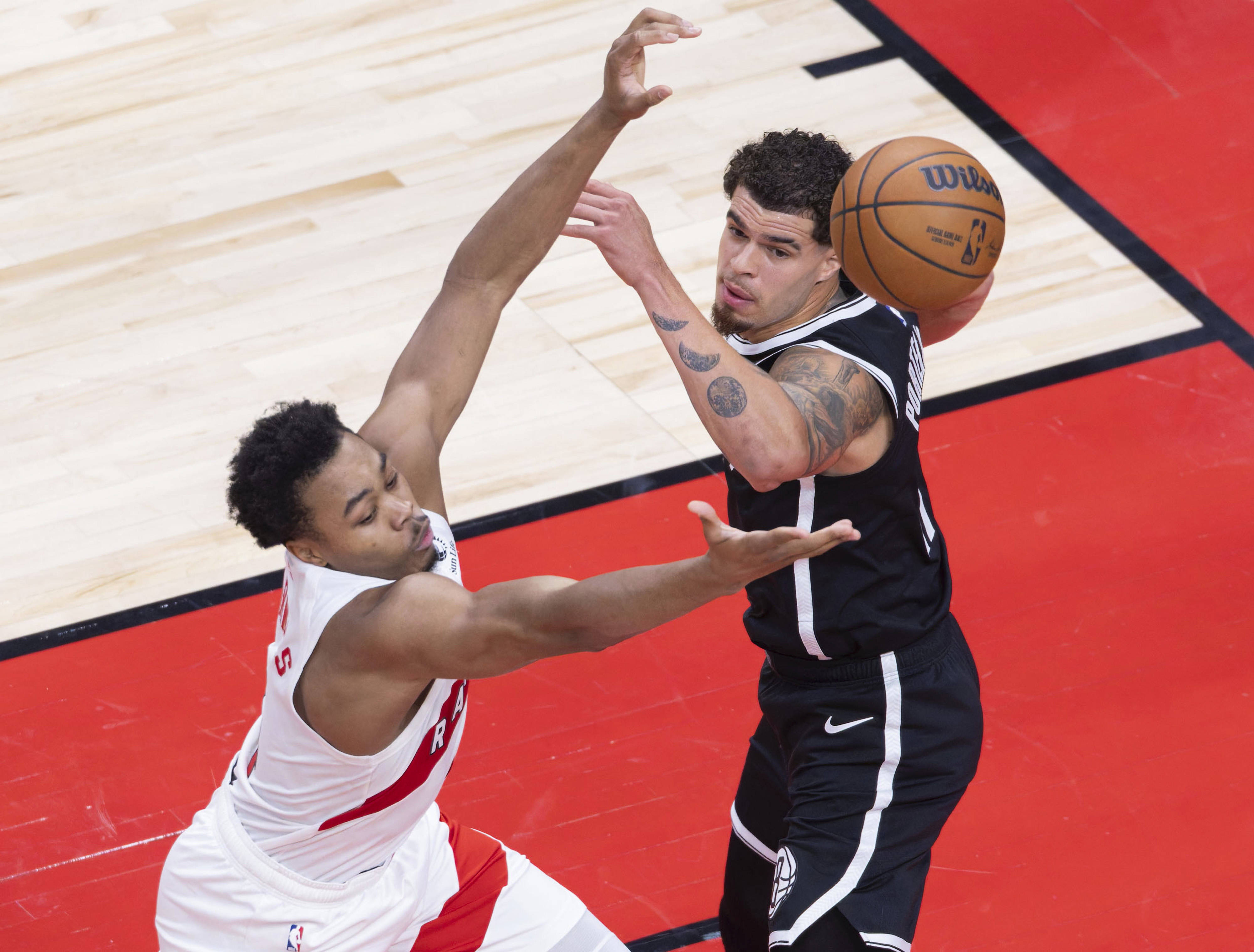 开元娱乐-包含多伦多猛龙迎NBA总决赛关键赛;赛前遗憾出局;目标明确;控场能力受关注的词条