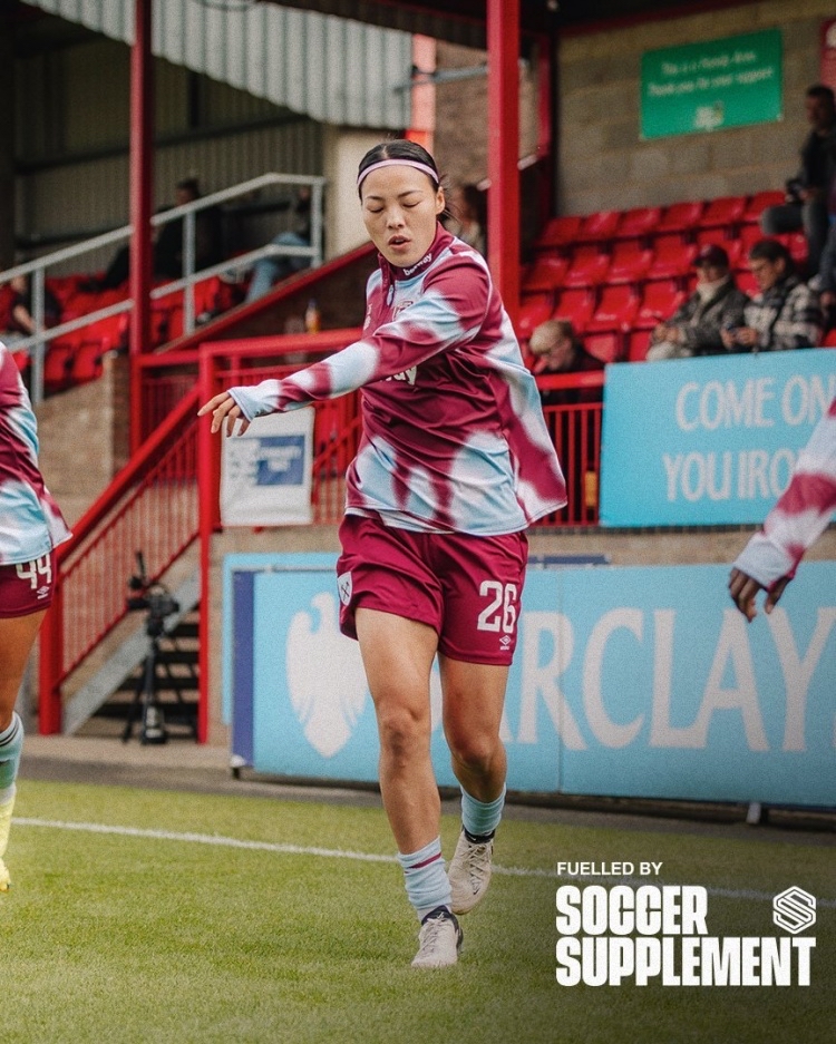 开云APP-法甲赛后再迎强敌,达拉斯独行侠手感冰凉,主帅态度——压力陡增,资深球员宣示担当的简单介绍