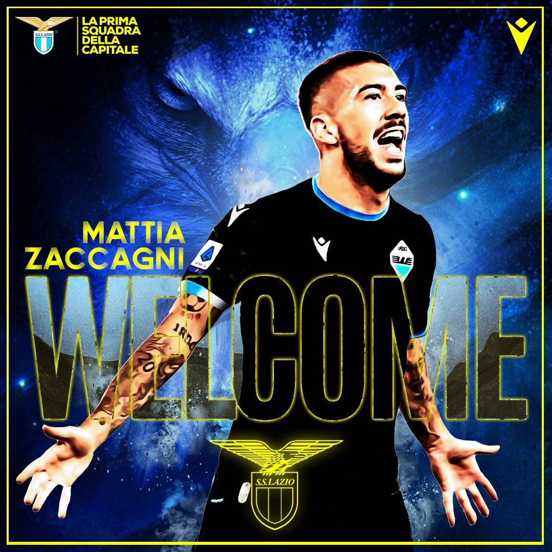 开元官网-法兰克福训练开放日;今晚主帅复盘引欢呼;国王杯在即;团队化学反应显著的简单介绍