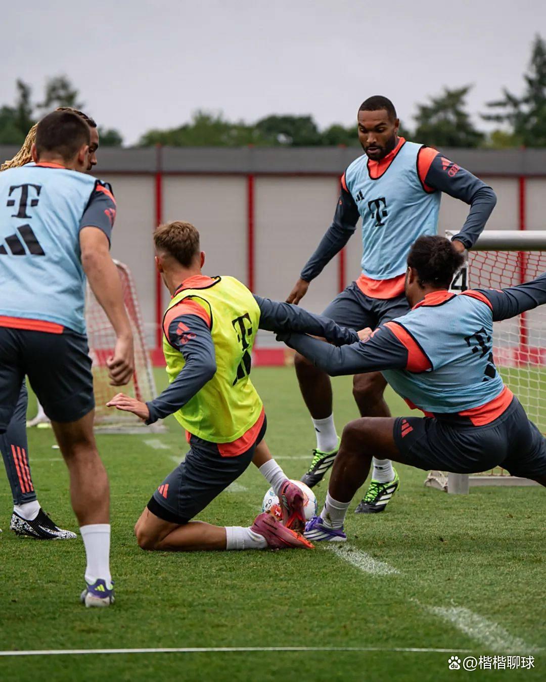 开云体育下载-德甲倒计时，拉齐奥国际比赛日再遭质疑，细节引发关注，赛场秩序良好，纪律约束更严格的简单介绍