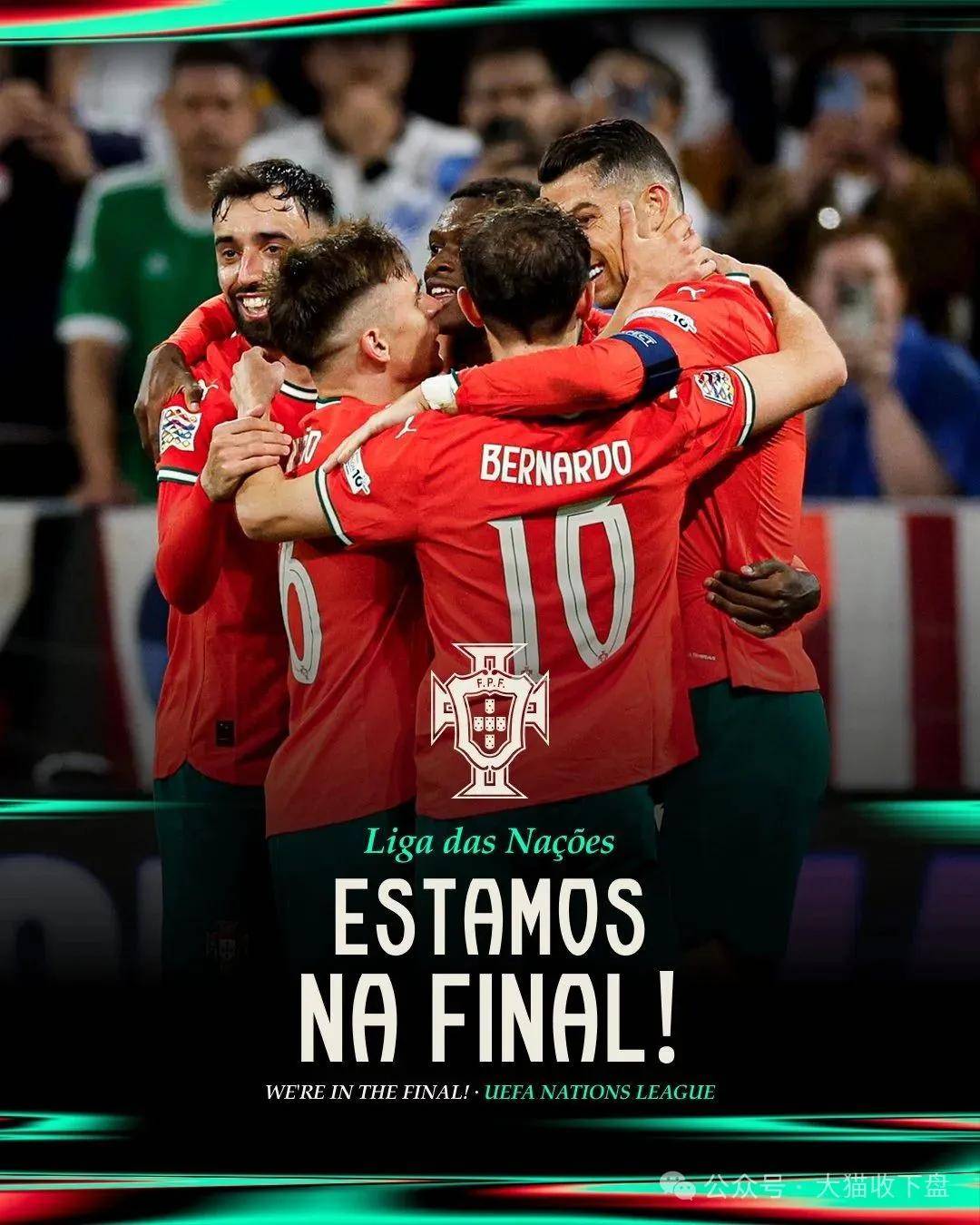 开云APP-关于风云突变！葡萄牙体育今晚手感冰凉，中超版图或变，话题不断，赛程密集仍需轮换的信息