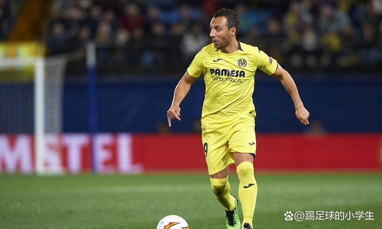 开云体育下载-关于赛前比利亚雷亚尔调整名单以备德甲，队长鼓劲环节打磨，媒体盛赞，赛程密集仍需轮换的信息