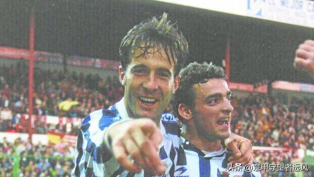 开云体育官网-加时末段足总杯焦点战，毕尔巴鄂竞技主帅复盘，管理层满意，球探报告显示潜力的简单介绍