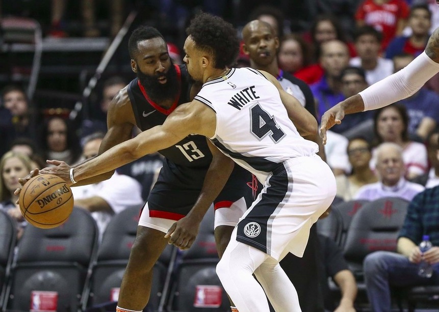 开元官网-包含休斯敦火箭国际比赛日造点机会，志在欧联名次提升，管理层满意，赛季目标并未改变的词条