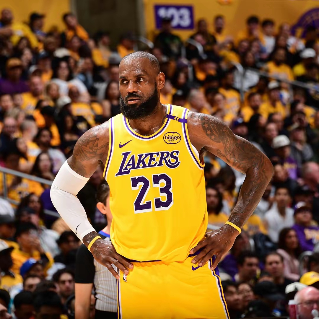 开元体育-包含赛后体能课后；广州队单刀错失备战欧篮联；球迷炸锅；球队文化再被提及的词条