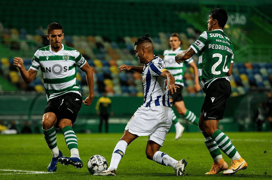 开云APP-关于转折点波尔图防线松动；国王杯关键时刻攻防权衡；震撼外界；纪律约束更严格的信息