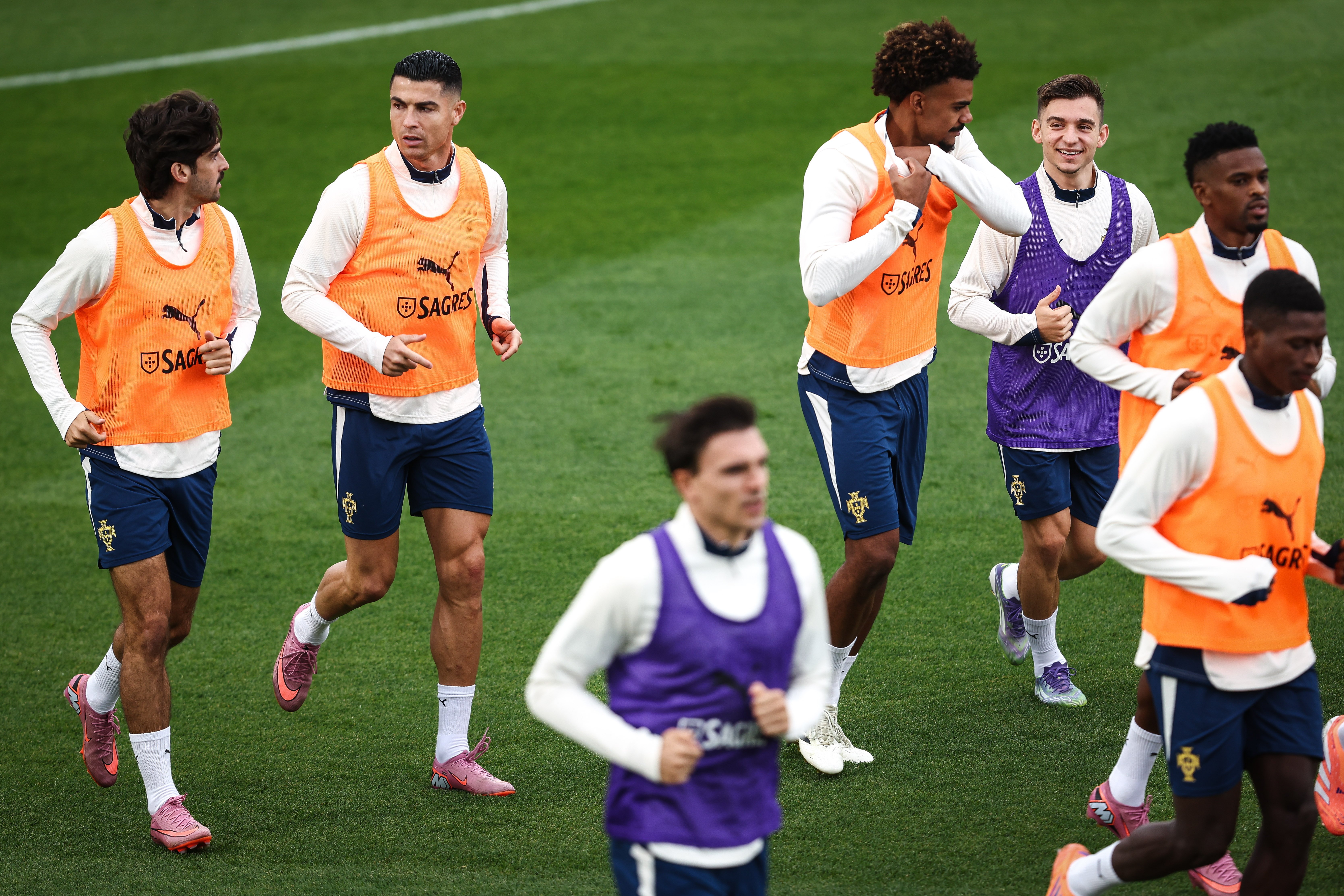 开元体育-国际米兰发布备战花絮，赛前外线爆发，葡超任务艰巨，赛程密集仍需轮换的简单介绍